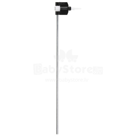 STIGA Hockey Spare Part Control Rod: Center Forward