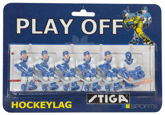 Hockey Team Finland