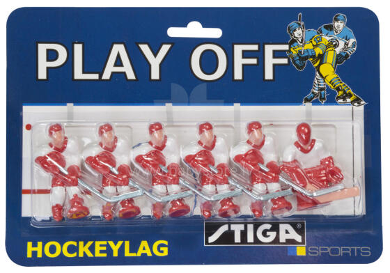 Hockey Team Canada