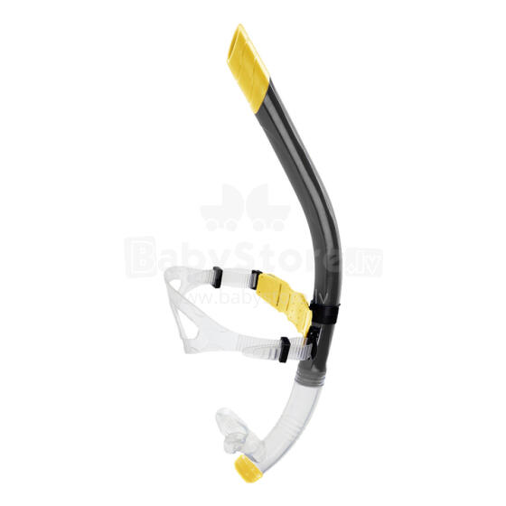 AQUAFEEL Front Swimming Tube