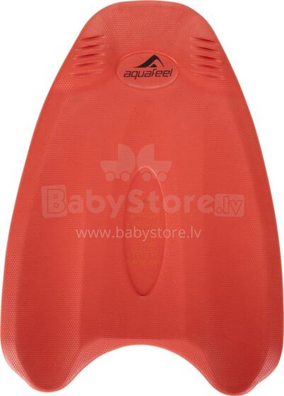 Swim Board, Size L