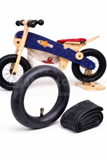 Bebe Basic Mini 10” Size Art.288457 Inner tube – spare part