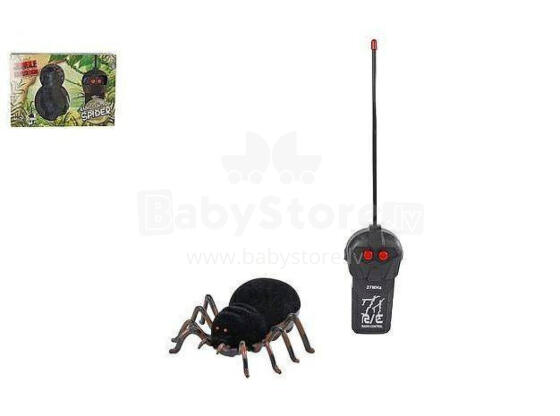 PAJAKAS 12CM. VALDOMAS RADIJU
