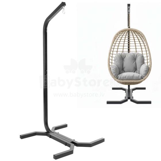 Каркас для качелей Springos GS0033
