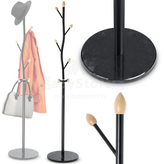 Massido 684000 Standing Clothes Hanger