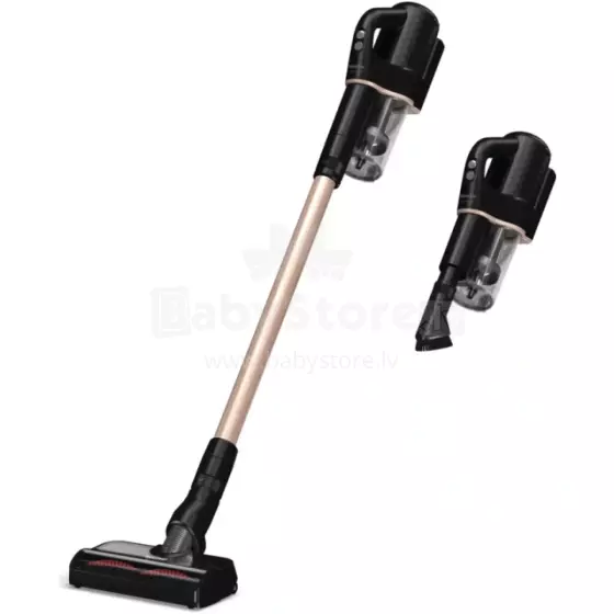 Miele Duoflex HX1  Art.290069  dulkių siurblys