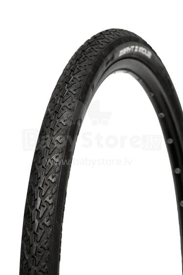 ROLLSPEED XL dviračio padanga 47-622