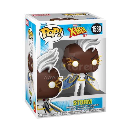 FUNKO POP! Vinilinė figūrėlė: Marvel: X-Men´97 - Storm