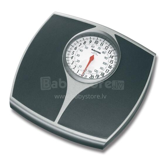 Salter 148 BFEU12 Mechanical Scale