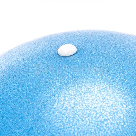 Gym ball with pump ACT0149 22 cm