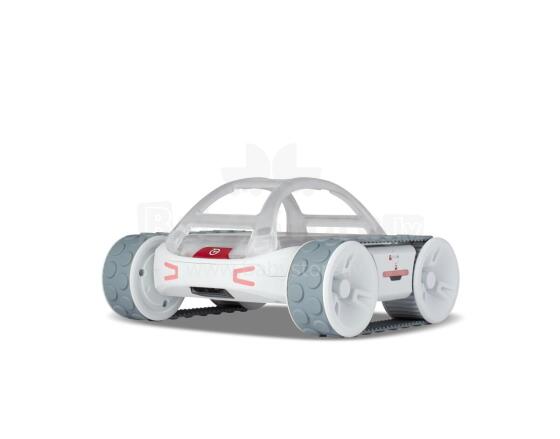 Робот Sphero RVR+