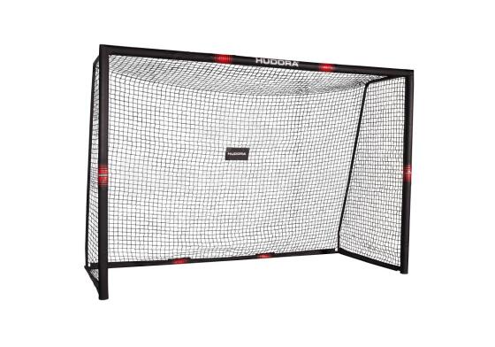 HUDORA Futbolo Vartai Pro Tect 300