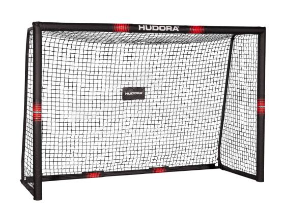 HUDORA Futbolo Vartai Pro Tect 240