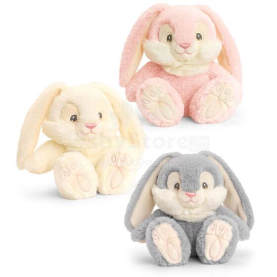 Keel Toys Rabbits 30 cm