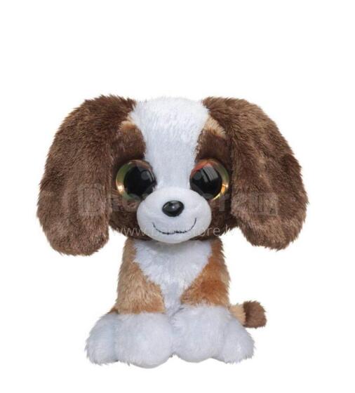 Lumo Stars šuo Wuff 24 cm
