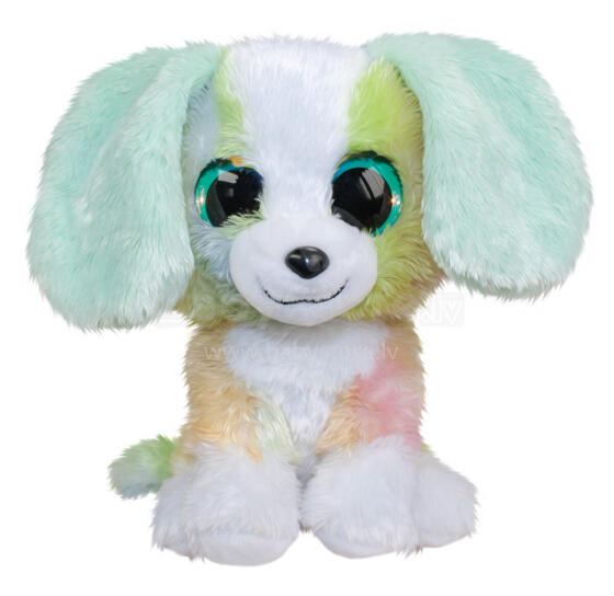 Lumo Stars šuo Spotty 24 cm