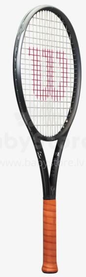WILSON TENISO RAKETĖ RF 01 PRO