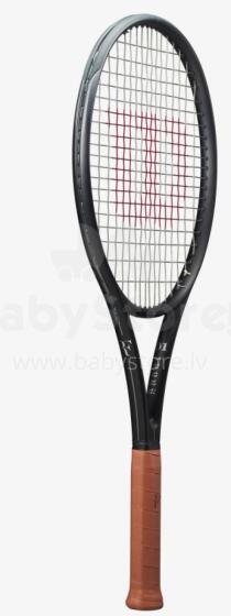 WILSON TENISO RAKETĖ RF 01