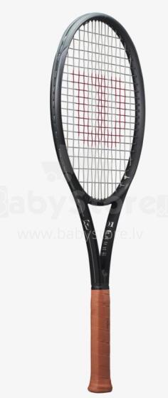 WILSON TENISO RAKETĖ RF 01 FUTURE