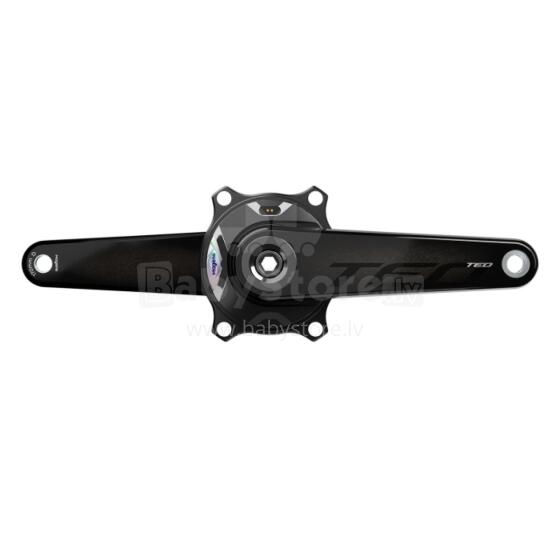 MAGENE Power meter TEO P515 170mm