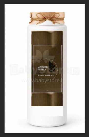 La Bebe™ Eco Powder D-Panthenol Art.295256  Panthenol Talc Powder for Sensitive Skin, 100g