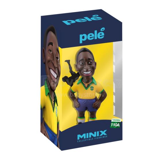 MINIX figūrėlė Pele , 18024
