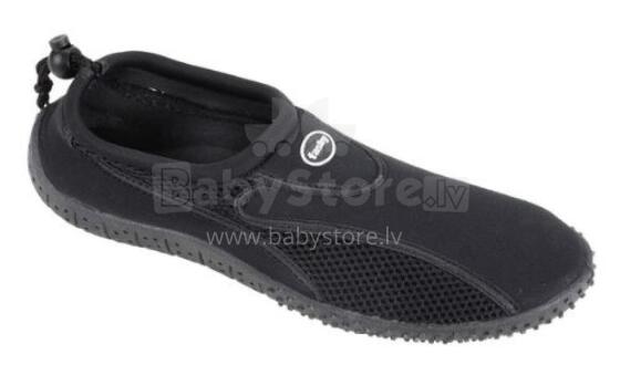 FASHY Neoprene Aqua Slippers "Cubagua"