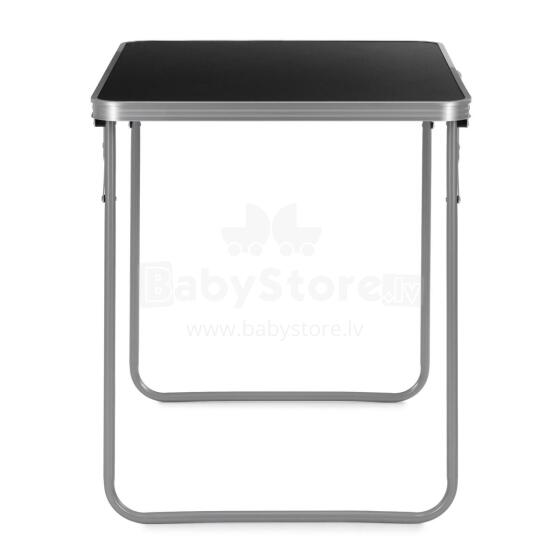 Kempingo stalas CS0184
