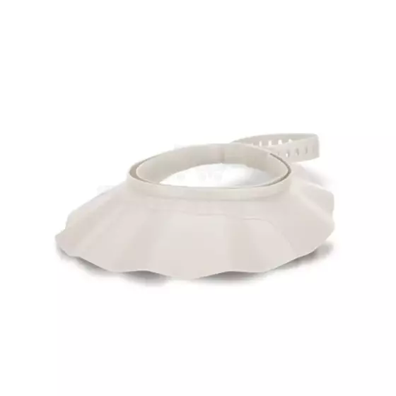 Lorelli Shower Cap Art.1013122 0002  Beige maudymosi kepurė