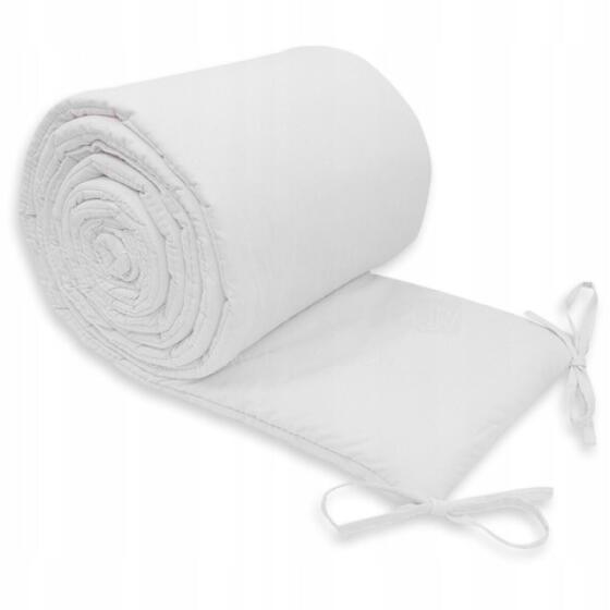 Apmale 180 cm WHITE