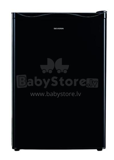 Severin FKS 8819