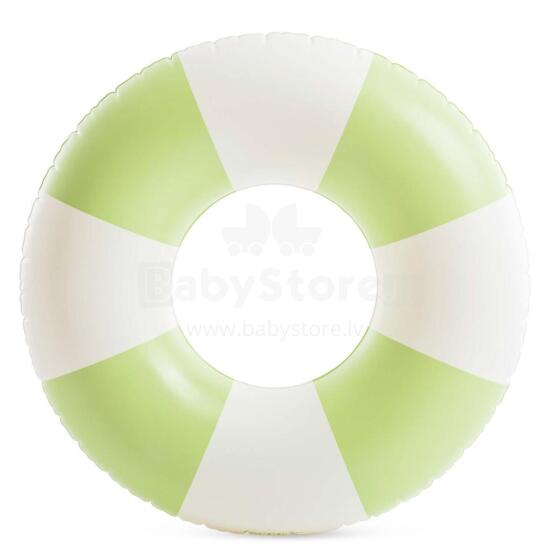 Large Inflatable Swimming Ring 91 cm INTEX - 59271