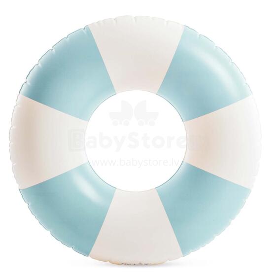 Large Inflatable Swimming Ring 91 cm INTEX - 59271