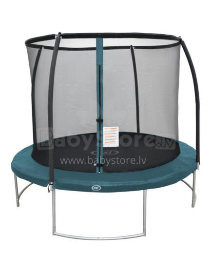 AXI Boston Trampoline 244 cm + Net