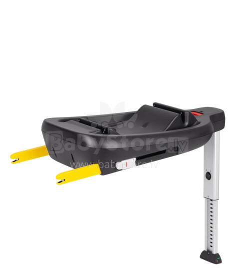 Car seat installation base ISOFIX Carrello Vega Lite CRL-13808B