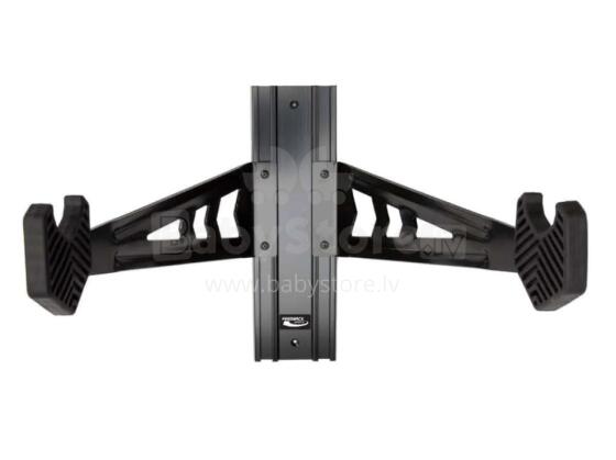 FEEDBACK SPORTS Wall Rack