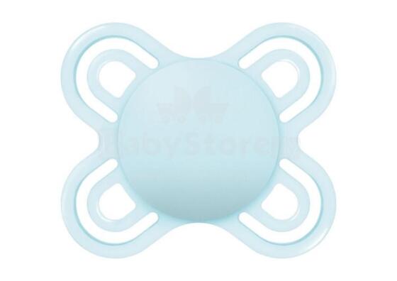 5694 PACIFIER PERFECT 0-2 MAT BOY
