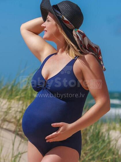 Sweet Mama Rimini Art.80091 Maternity swimmwear