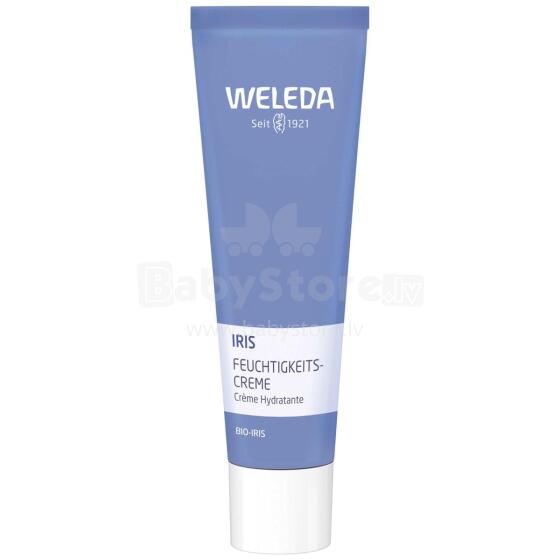 Weleda Iris Moisturising Cream Art.9009