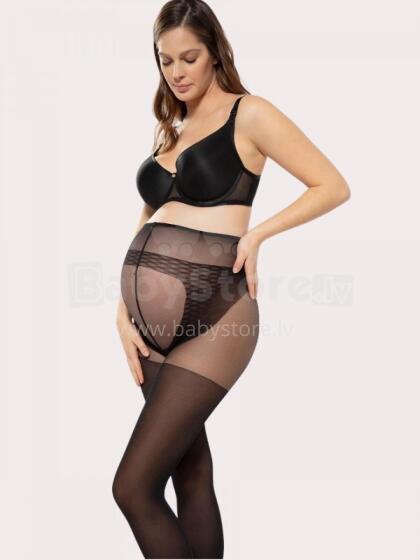 Sweet Mama 40 den Tights Art.GT-40 Golden