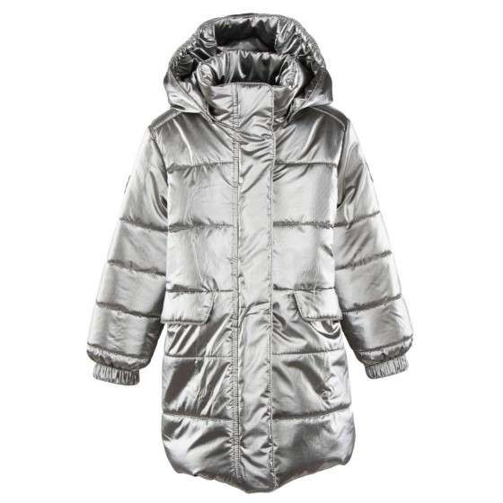 Lenne'21 Avalon Art.20333A/1444  Тёплая зимняя куртка - парка для девочек