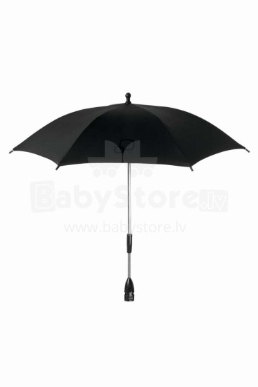 Quinny '20 Parasol Art.57732 Rocking Black   Универсальный зонтик от солнца