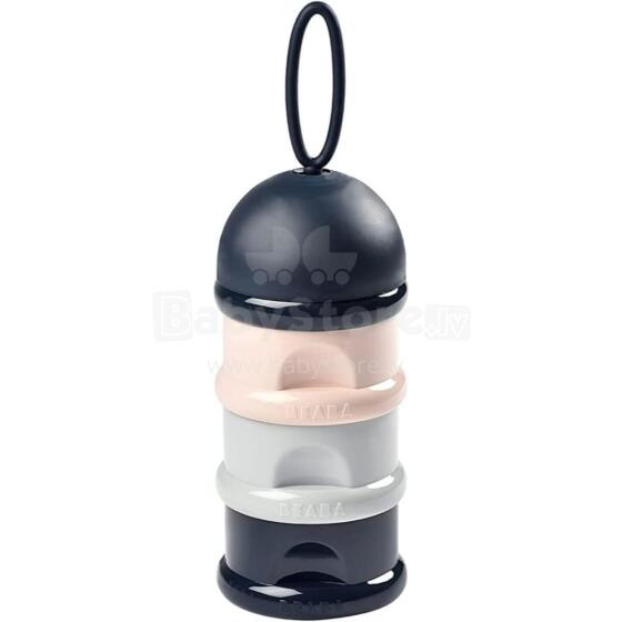 Beaba Stacked Formula Gipsy Art.911669