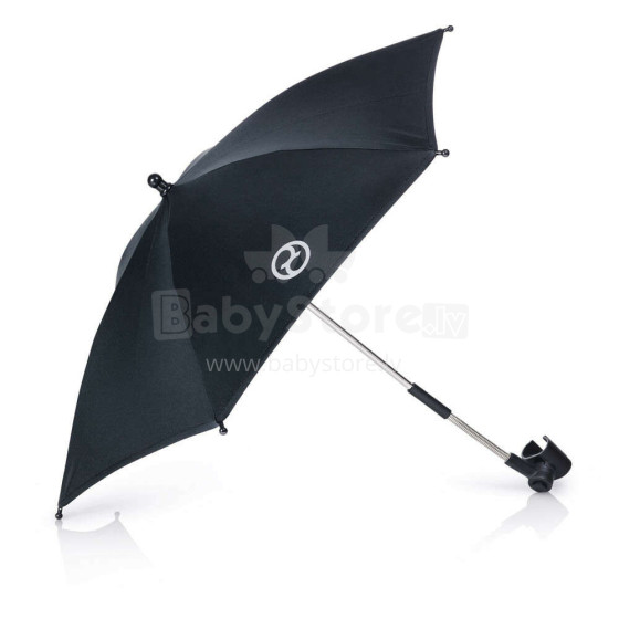 Cybex Parasol Art.83390 Platinum  Saulessargs