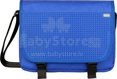 Upixel Point Breaker Royal Blue Art.WY-A023