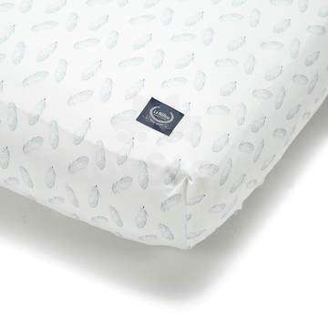 La Millou Bedsheet S Good Night Art.95462