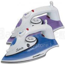 FIRST - F5609-1 - steam iron 