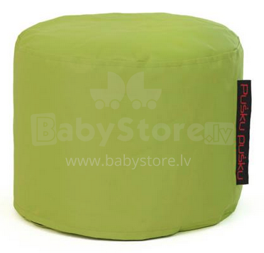 Bean Bag Pusku Mini Ox 