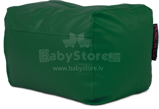 Pusku Two Plus Outside Пуф мешок бин бег (bean bag), кресло груша, пуф 