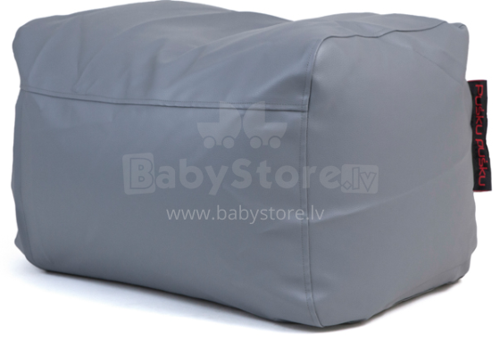 Pusku Two Plus Outside Пуф мешок бин бег (bean bag), кресло груша, пуф 